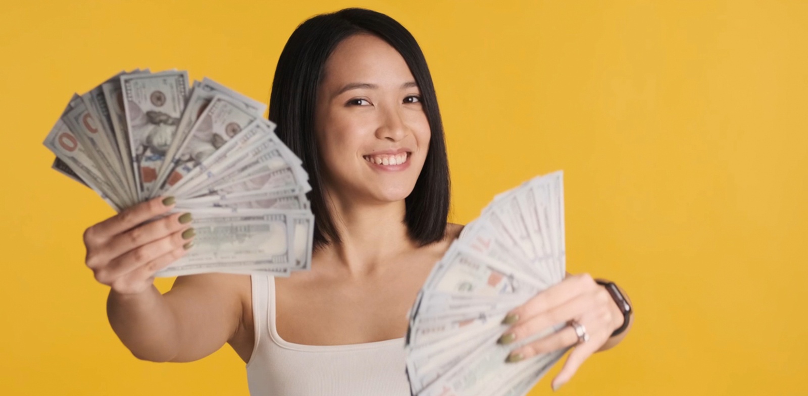 จำนำรถแลกเงินกรุงเทพลพบุรี