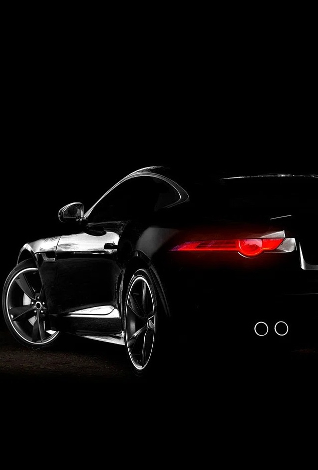 จำนำรถกรุงเทพ