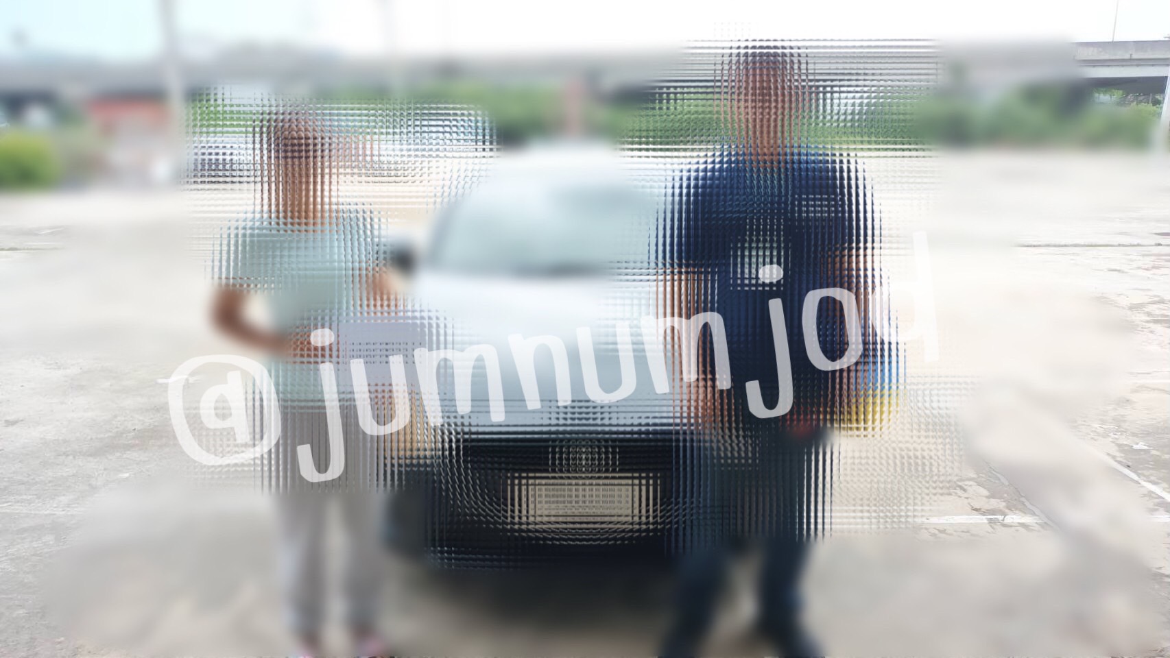 ลูกค้าจำนำรถจอดจังหวัดลพบุรี