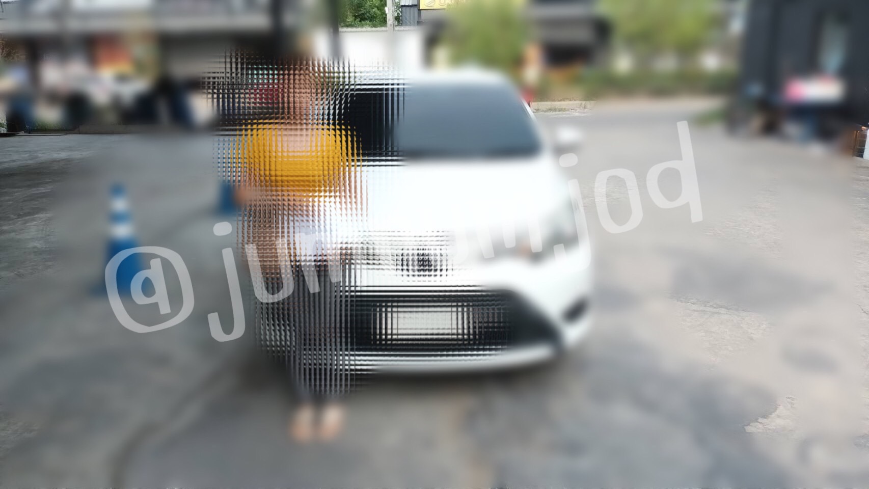 ลูกค้าจำนำรถจอดนครปฐม