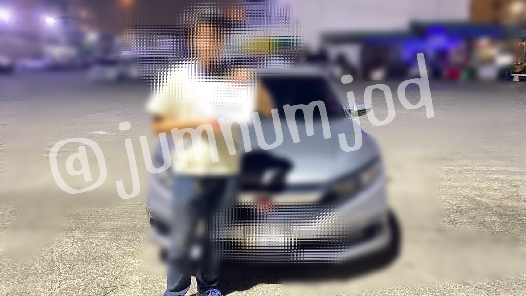 ลูกค้าจำนำรถจอดลพบุรี